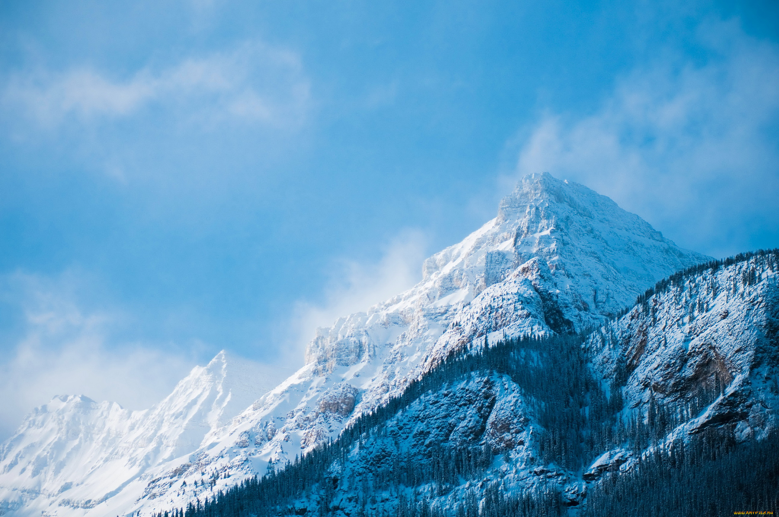 , , banff, national, park, canada, 